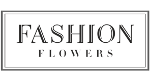 FASHION FLOWERS